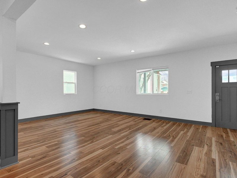 262 N 17th Street, Columbus, OH 43203 Photo 15