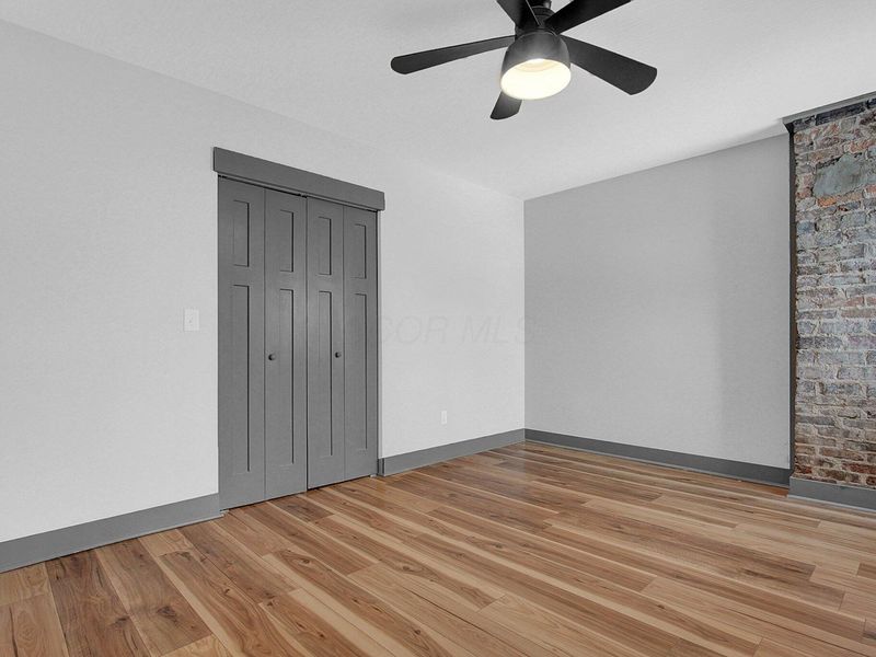 262 N 17th Street, Columbus, OH 43203 Photo 19