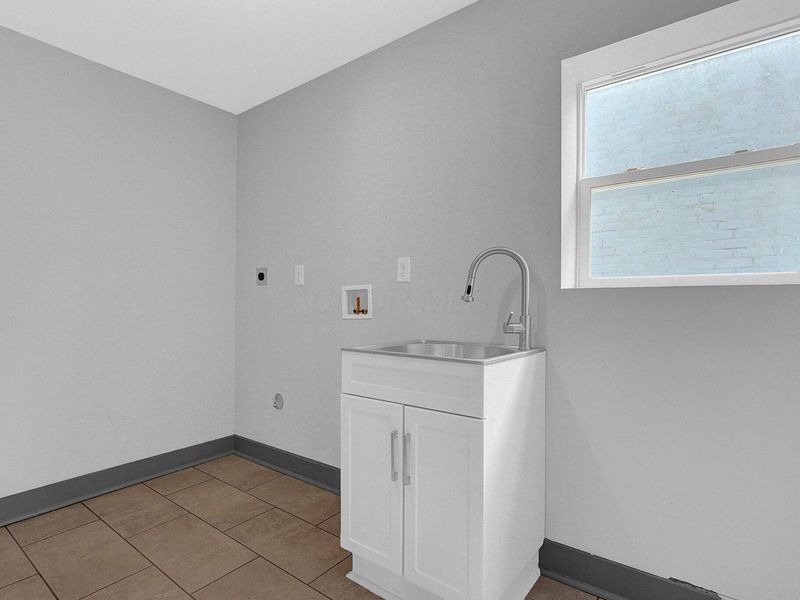 262 N 17th Street, Columbus, OH 43203 Photo 23