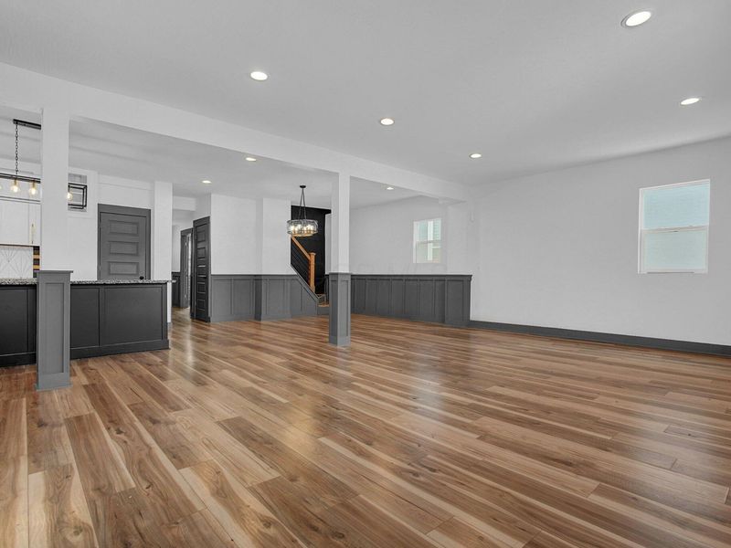 262 N 17th Street, Columbus, OH 43203 Photo 5