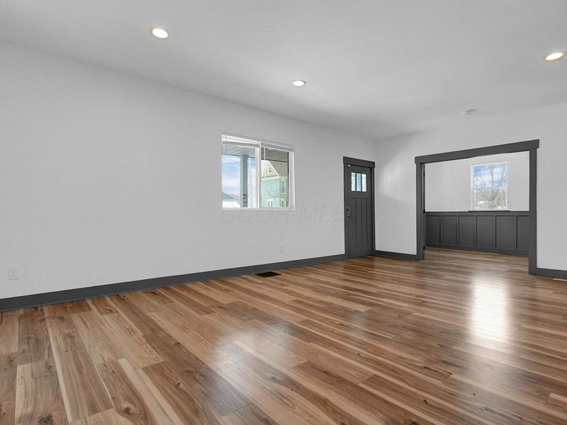 262 N 17th Street, Columbus, OH 43203 Photo 6