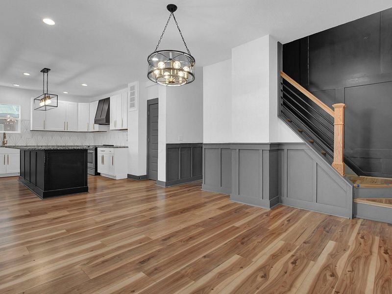 262 N 17th Street, Columbus, OH 43203 Photo 7