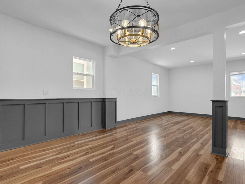 262 N 17th Street, Columbus, OH 43203 Photo 8