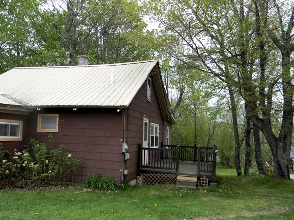 13 Fiske Street, Northumberland, NH 03582