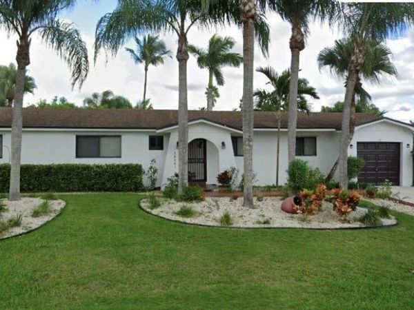 28081 SW 159th Ct , Homestead, FL 33033