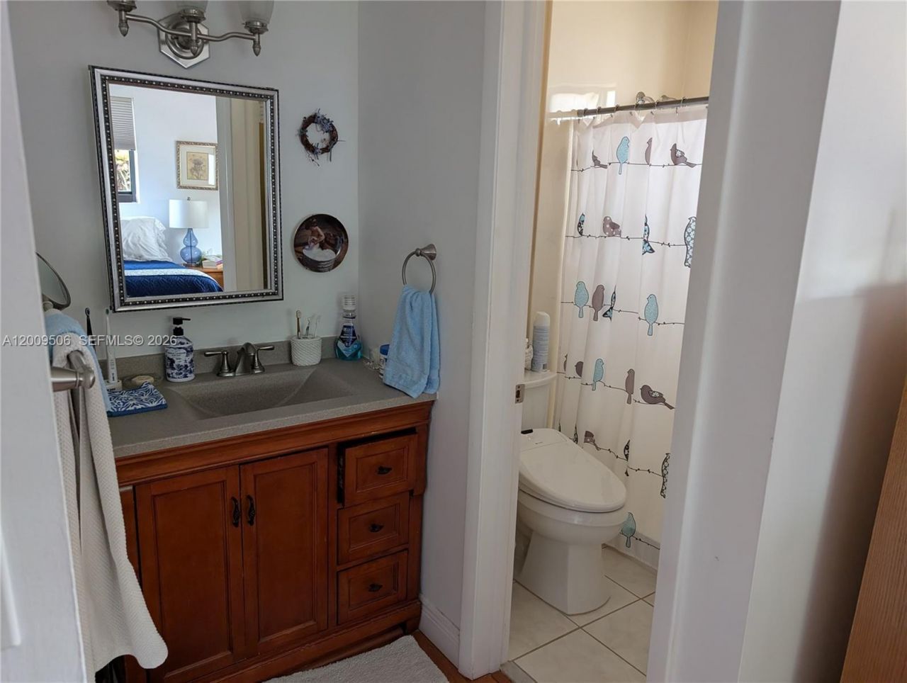 28081 SW 159th Ct, Homestead, FL 33033 Photo