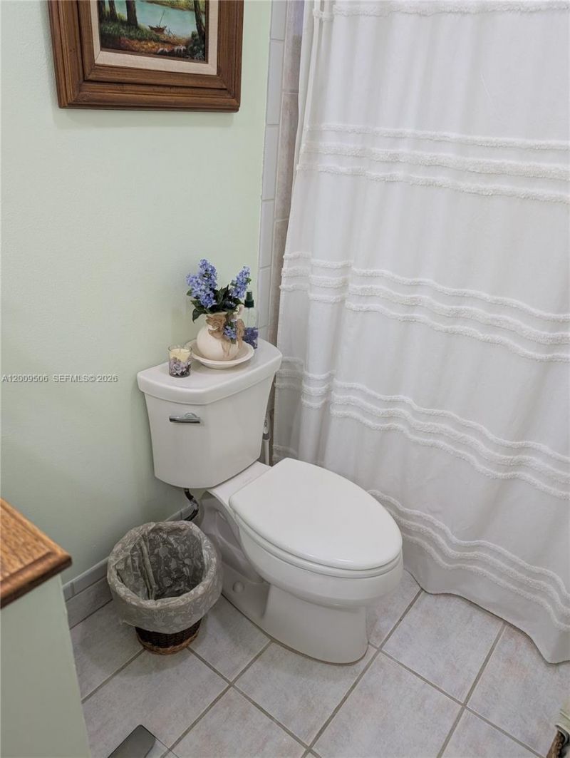28081 SW 159th Ct, Homestead, FL 33033 Photo