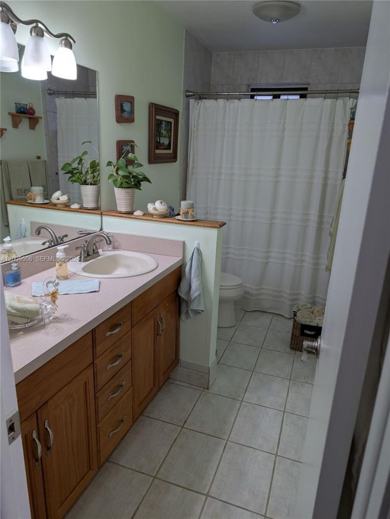 28081 SW 159th Ct, Homestead, FL 33033 Photo