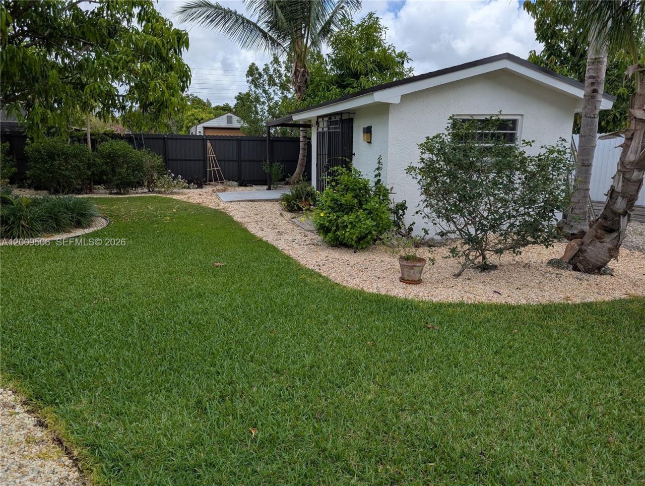 28081 SW 159th Ct, Homestead, FL 33033 Photo