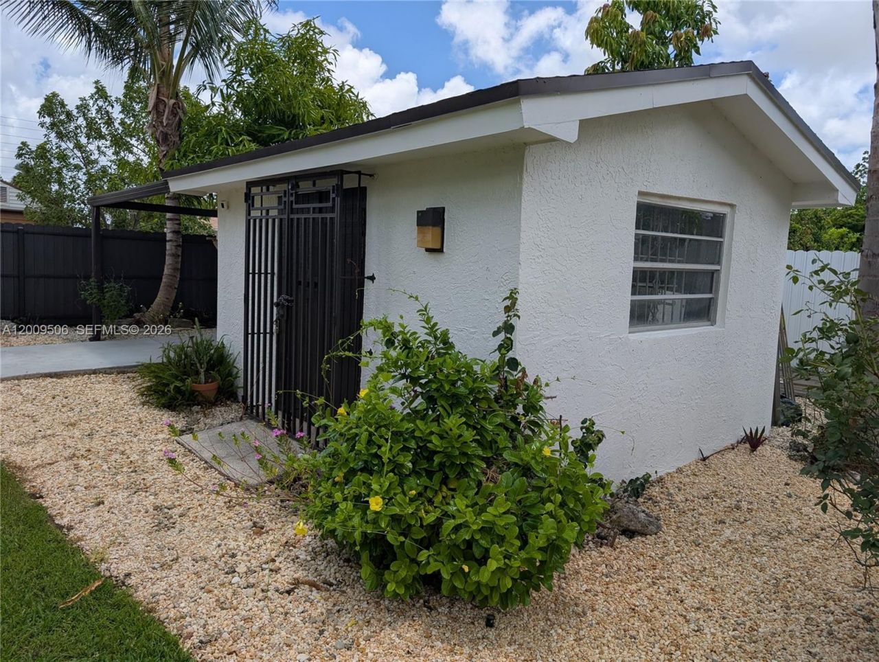 28081 SW 159th Ct, Homestead, FL 33033 Photo