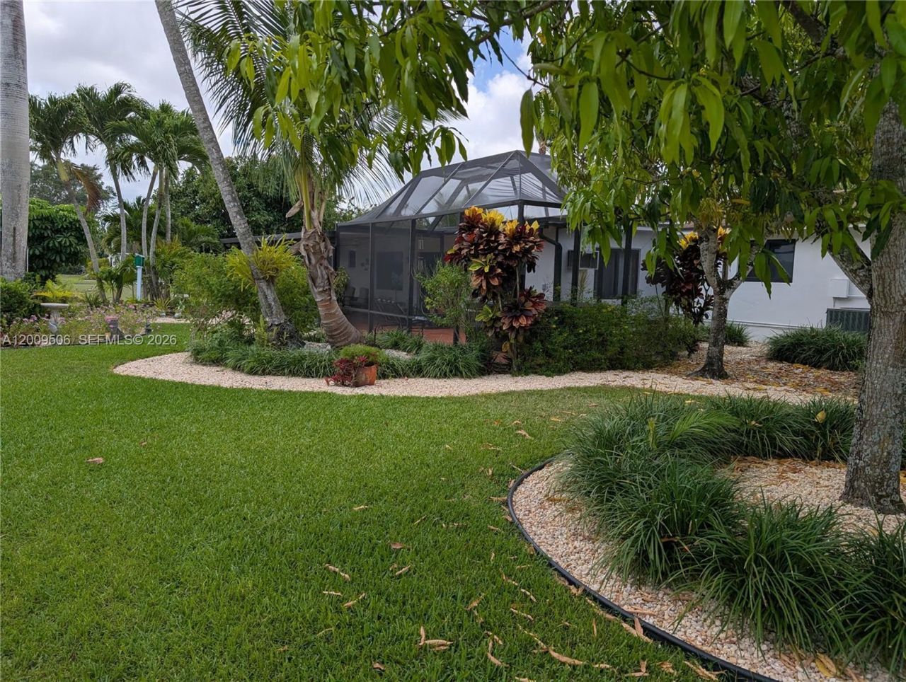 28081 SW 159th Ct, Homestead, FL 33033 Photo