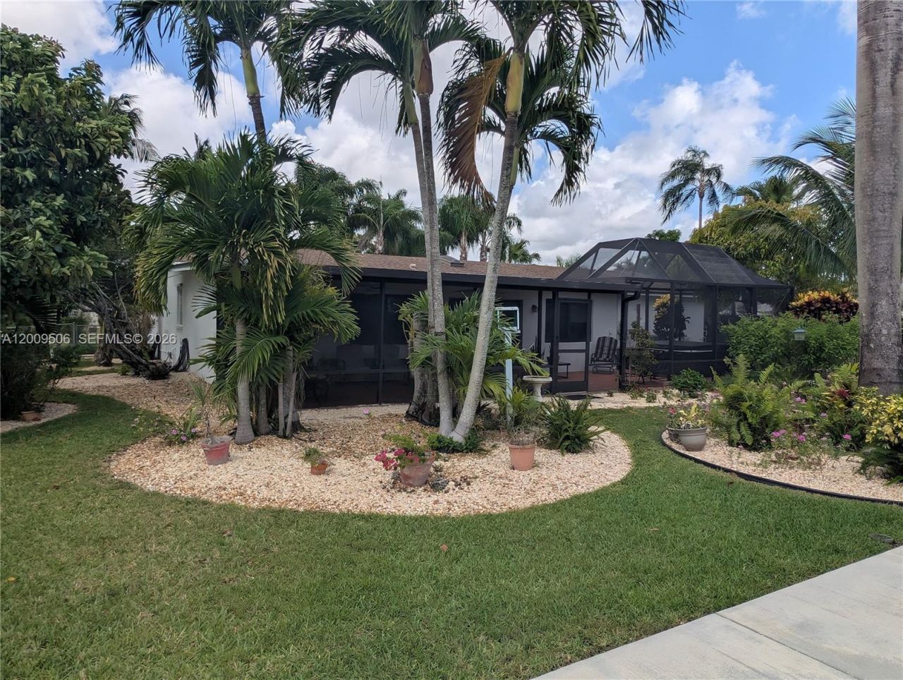 28081 SW 159th Ct, Homestead, FL 33033 Photo