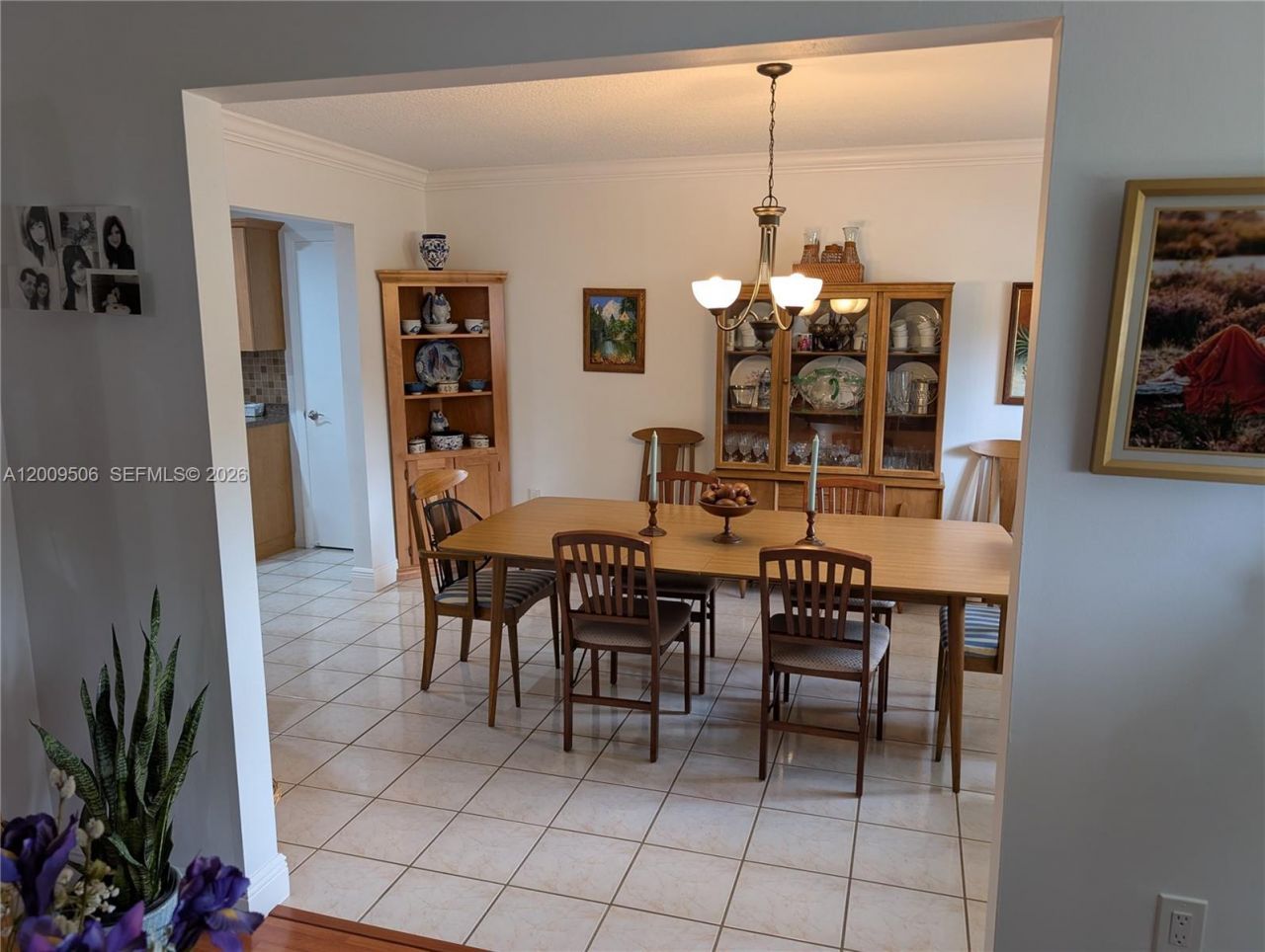 28081 SW 159th Ct, Homestead, FL 33033 Photo