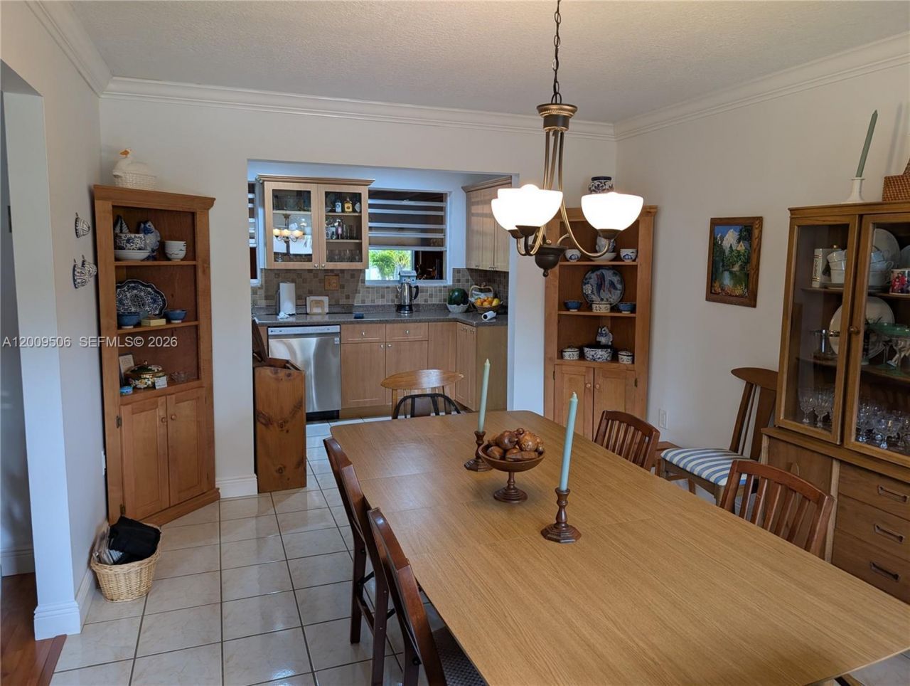 28081 SW 159th Ct, Homestead, FL 33033 Photo