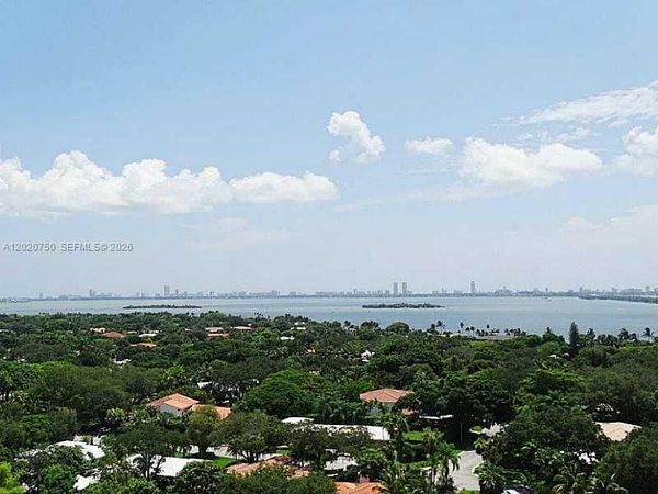 4250 BISCAYNE BLVD , Unit 1508, Miami, FL 33131