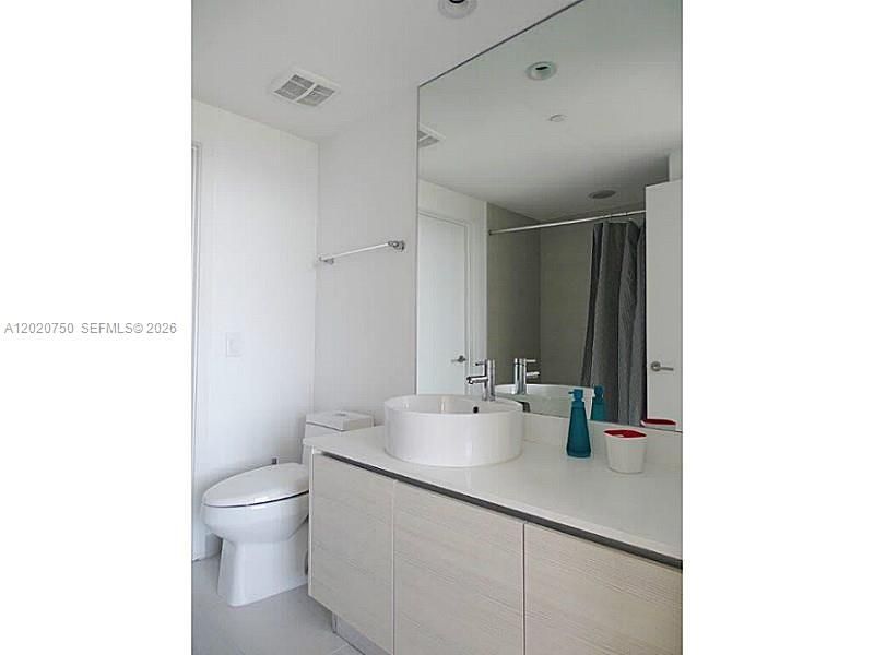 4250 Biscayne Blvd , Unit 1508, Miami, FL 33131 Photo
