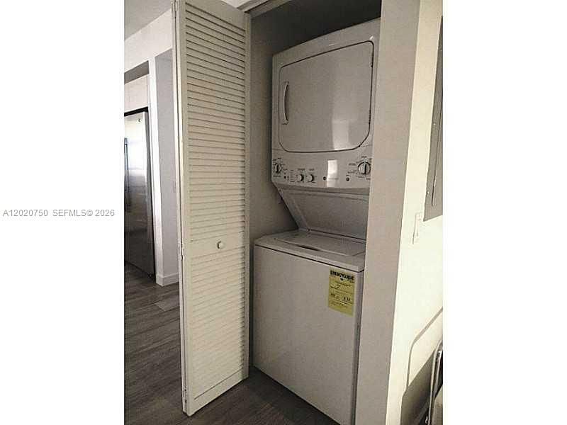 4250 Biscayne Blvd , Unit 1508, Miami, FL 33131 Photo