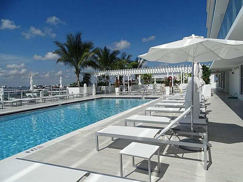 4250 Biscayne Blvd , Unit 1508, Miami, FL 33131 Photo