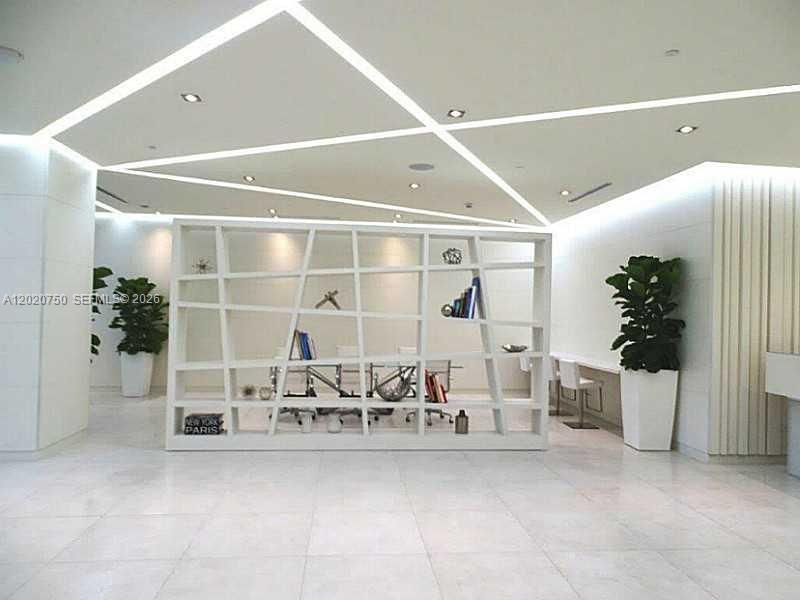 4250 Biscayne Blvd , Unit 1508, Miami, FL 33131 Photo