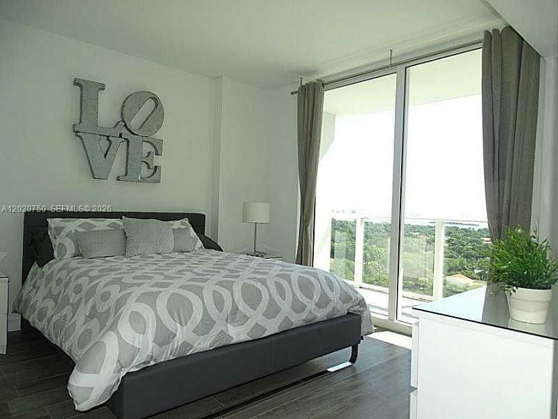 4250 Biscayne Blvd , Unit 1508, Miami, FL 33131 Photo