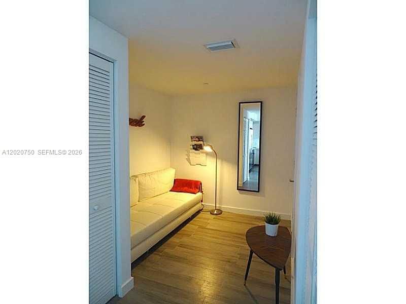 4250 Biscayne Blvd , Unit 1508, Miami, FL 33131 Photo