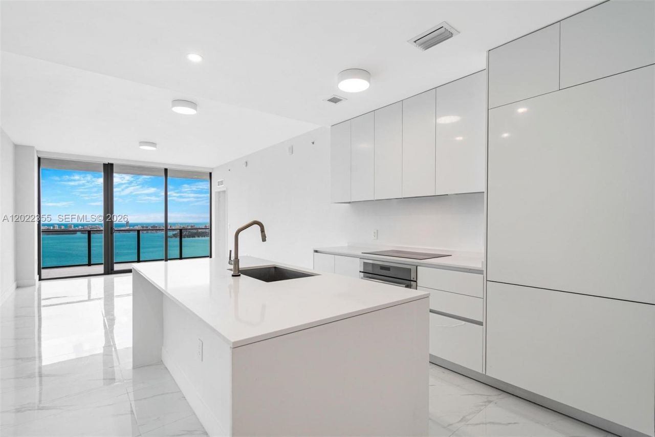 700 NE 24, Unit 4104, Miami, FL 33137 Photo