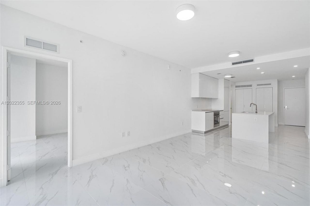 700 NE 24, Unit 4104, Miami, FL 33137 Photo