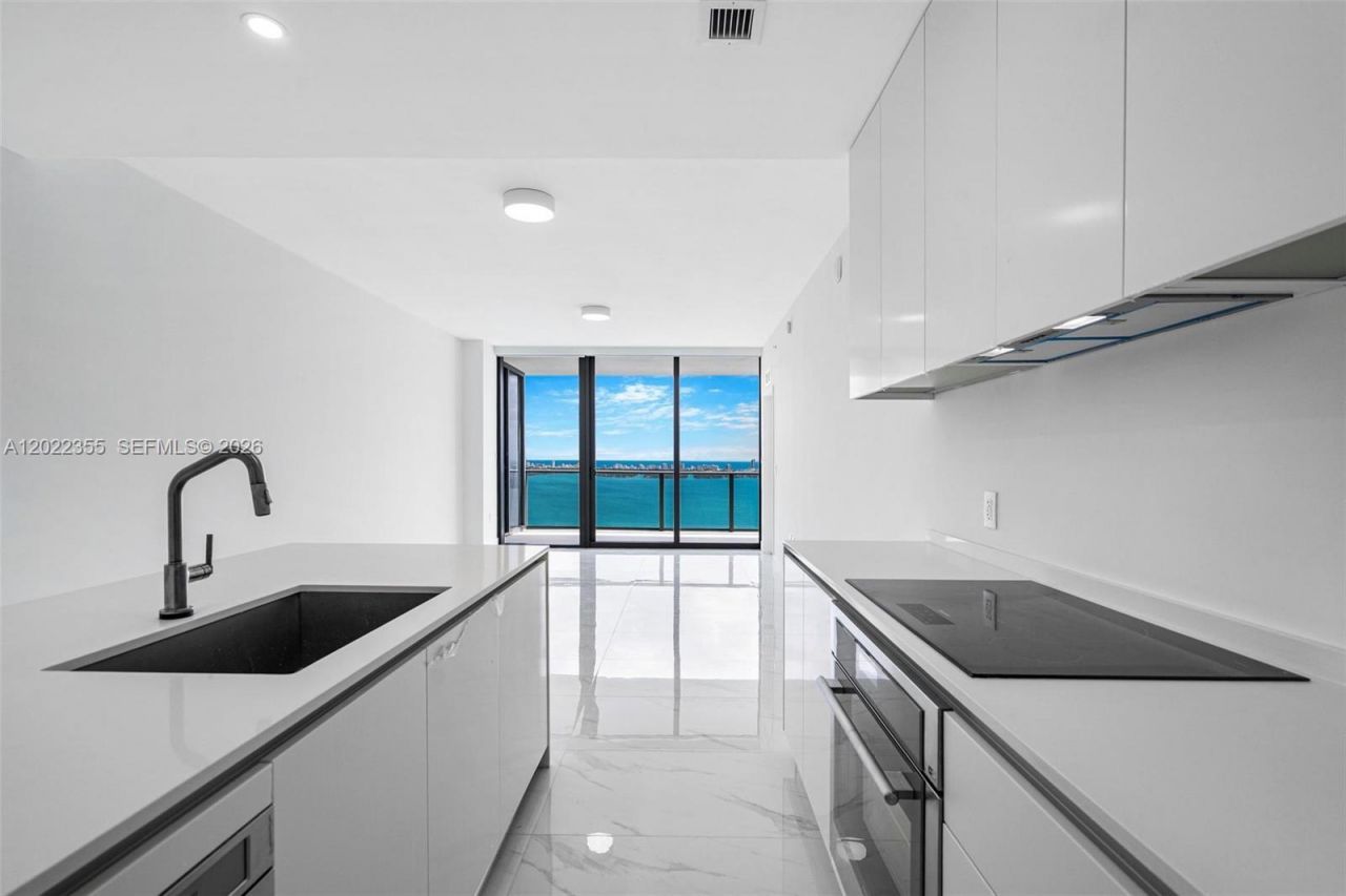 700 NE 24, Unit 4104, Miami, FL 33137 Photo