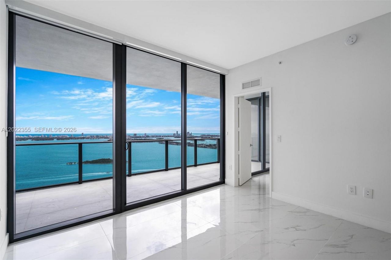 700 NE 24, Unit 4104, Miami, FL 33137 Photo