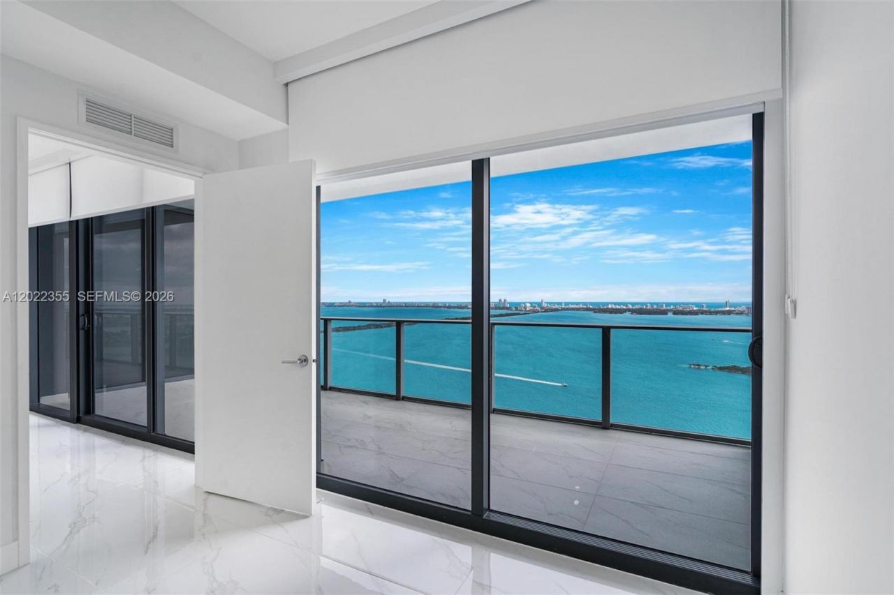 700 NE 24, Unit 4104, Miami, FL 33137 Photo