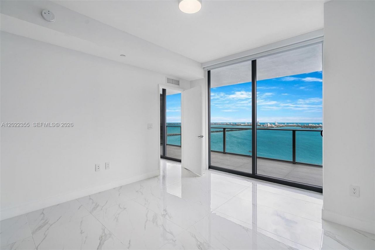 700 NE 24, Unit 4104, Miami, FL 33137 Photo