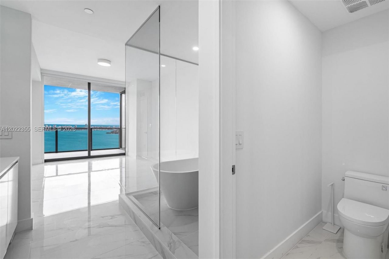 700 NE 24, Unit 4104, Miami, FL 33137 Photo