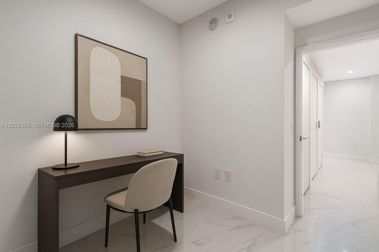 700 NE 24, Unit 4104, Miami, FL 33137 Photo