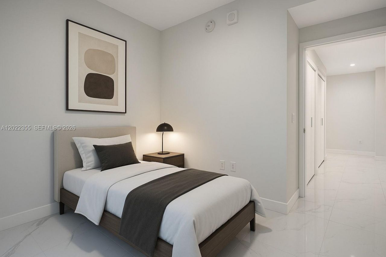 700 NE 24, Unit 4104, Miami, FL 33137 Photo