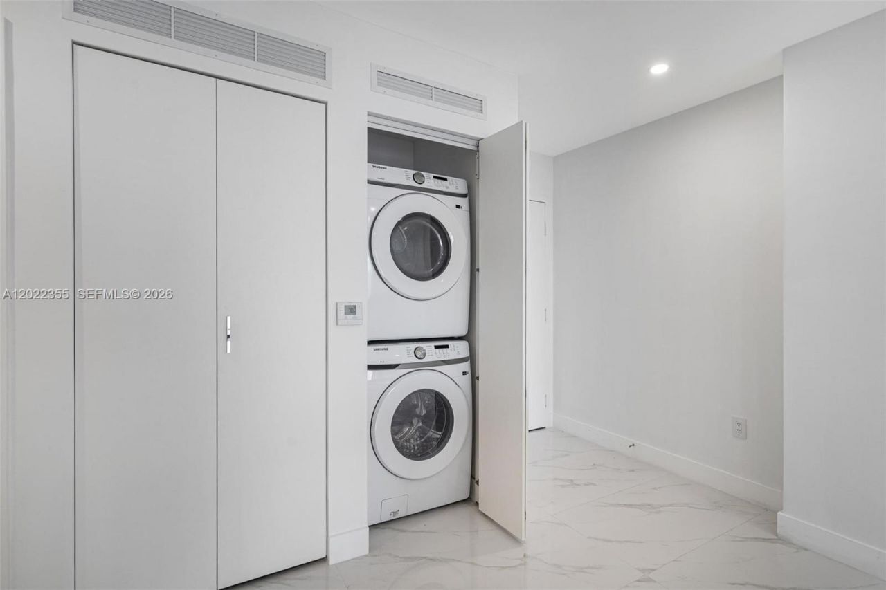 700 NE 24, Unit 4104, Miami, FL 33137 Photo