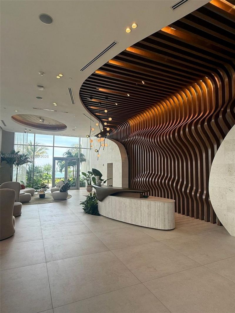 700 NE 24, Unit 4104, Miami, FL 33137 Photo