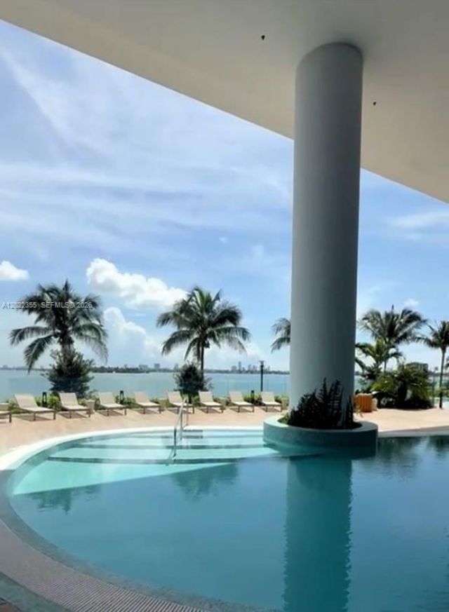 700 NE 24, Unit 4104, Miami, FL 33137 Photo