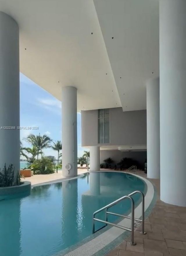 700 NE 24, Unit 4104, Miami, FL 33137 Photo