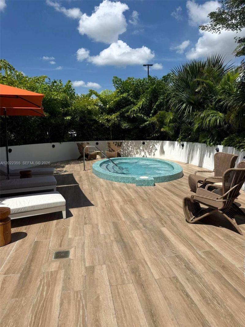 700 NE 24, Unit 4104, Miami, FL 33137 Photo