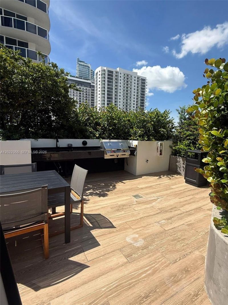 700 NE 24, Unit 4104, Miami, FL 33137 Photo
