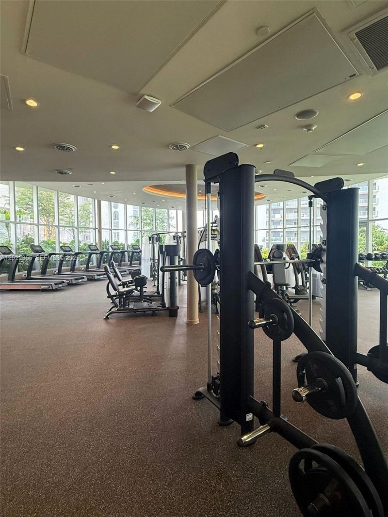 700 NE 24, Unit 4104, Miami, FL 33137 Photo