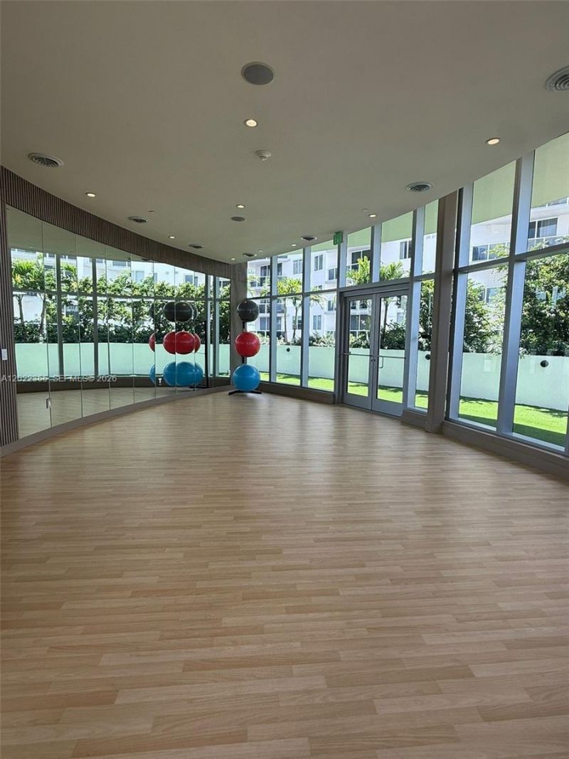 700 NE 24, Unit 4104, Miami, FL 33137 Photo