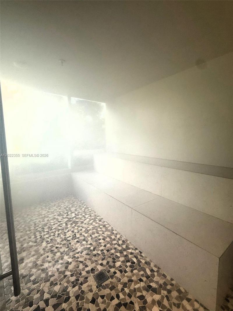 700 NE 24, Unit 4104, Miami, FL 33137 Photo
