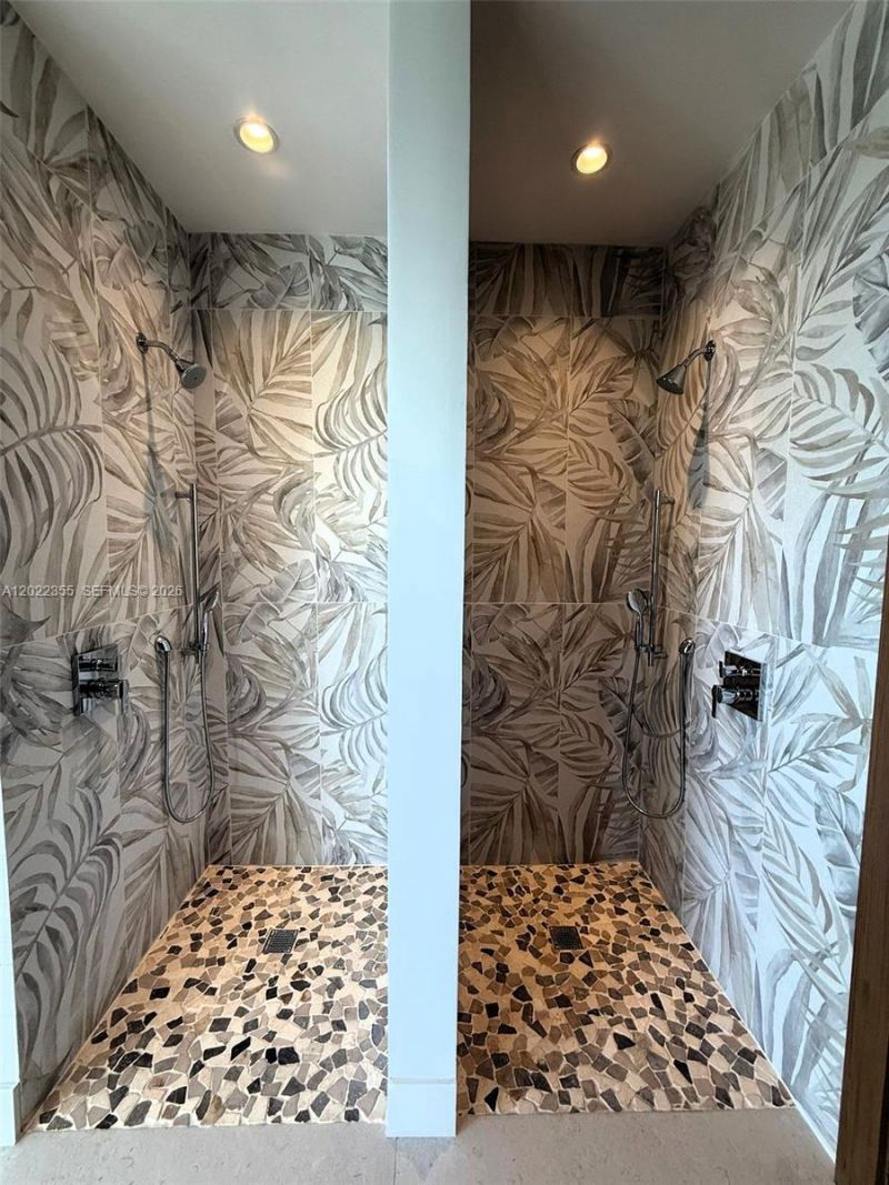 700 NE 24, Unit 4104, Miami, FL 33137 Photo