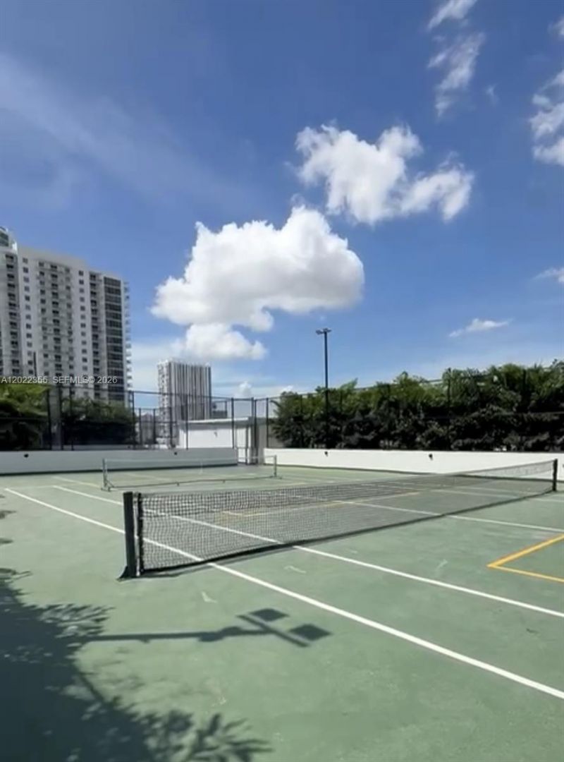 700 NE 24, Unit 4104, Miami, FL 33137 Photo
