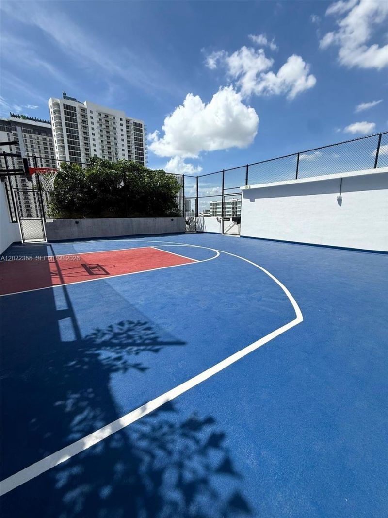 700 NE 24, Unit 4104, Miami, FL 33137 Photo