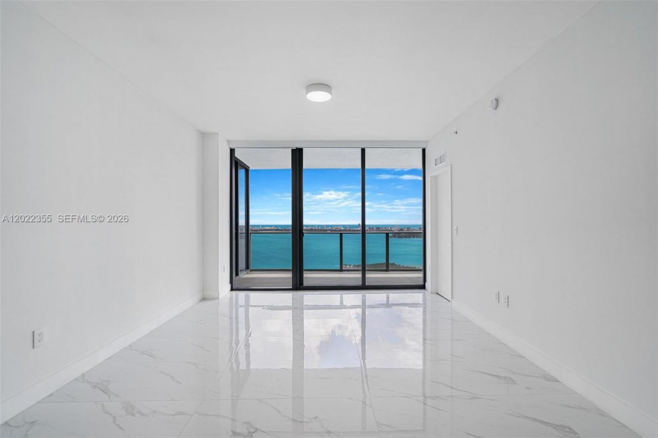700 NE 24, Unit 4104, Miami, FL 33137 Photo