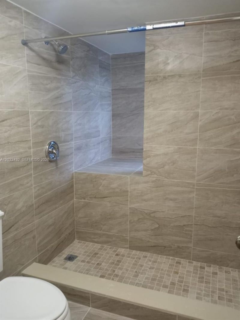 9020 SW 125th Ave , Unit F202, Miami, FL 33186 Photo