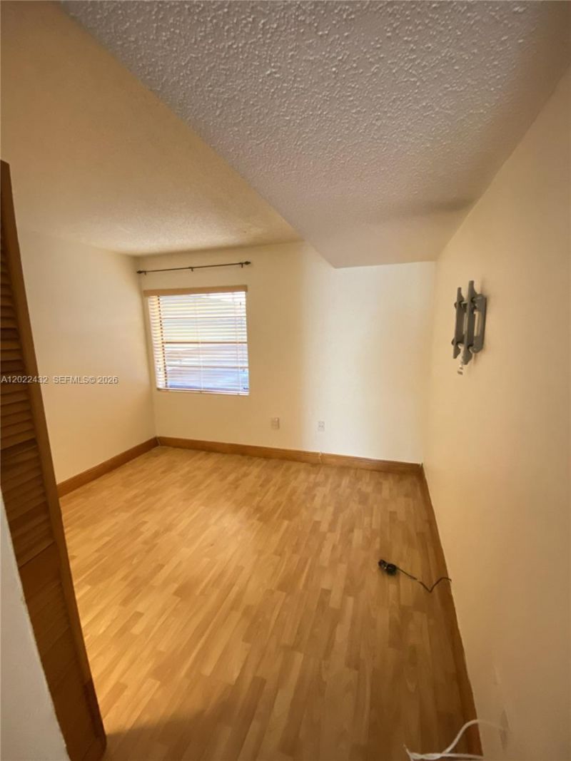 9020 SW 125th Ave , Unit F202, Miami, FL 33186 Photo