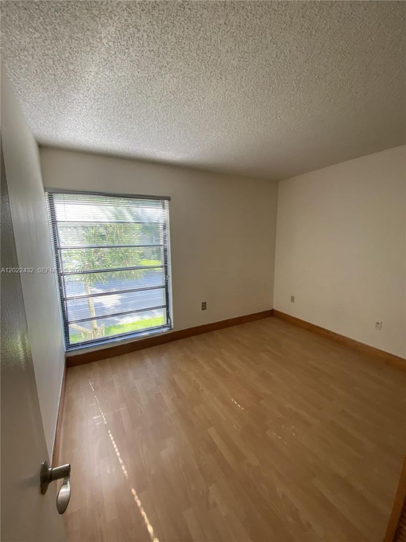 9020 SW 125th Ave , Unit F202, Miami, FL 33186 Photo